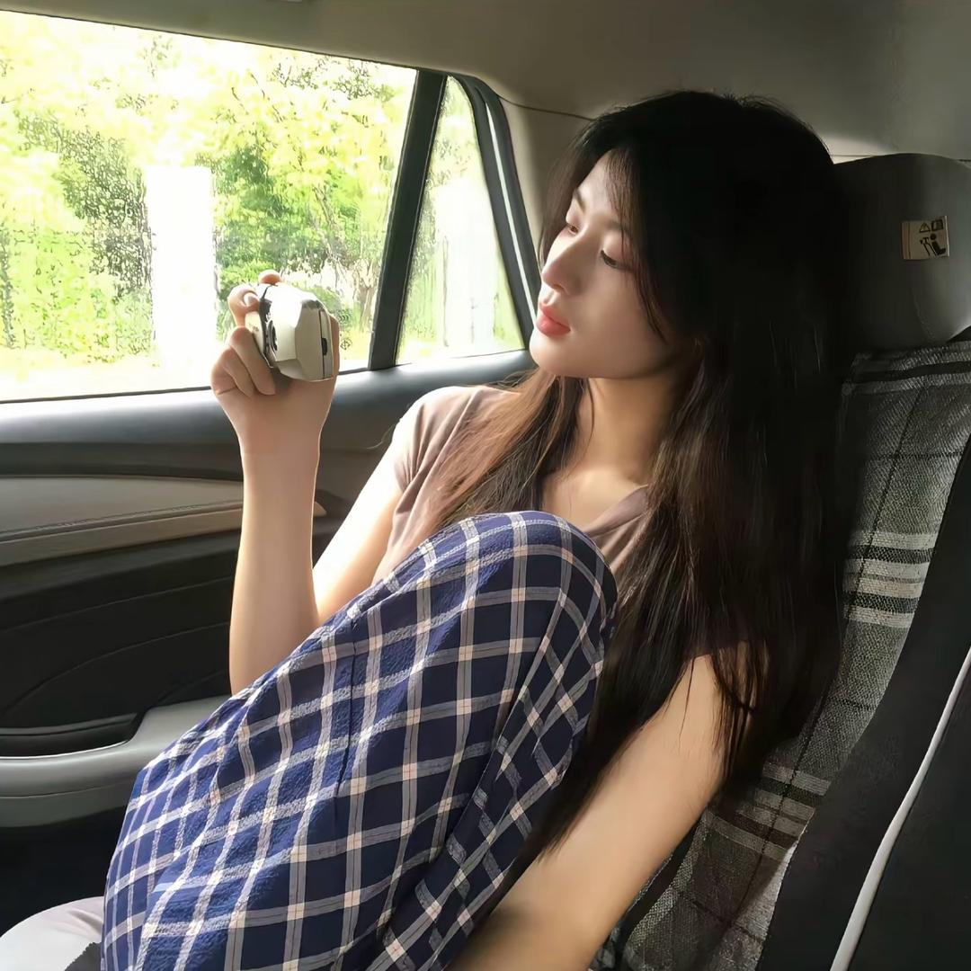 十点就睡觉