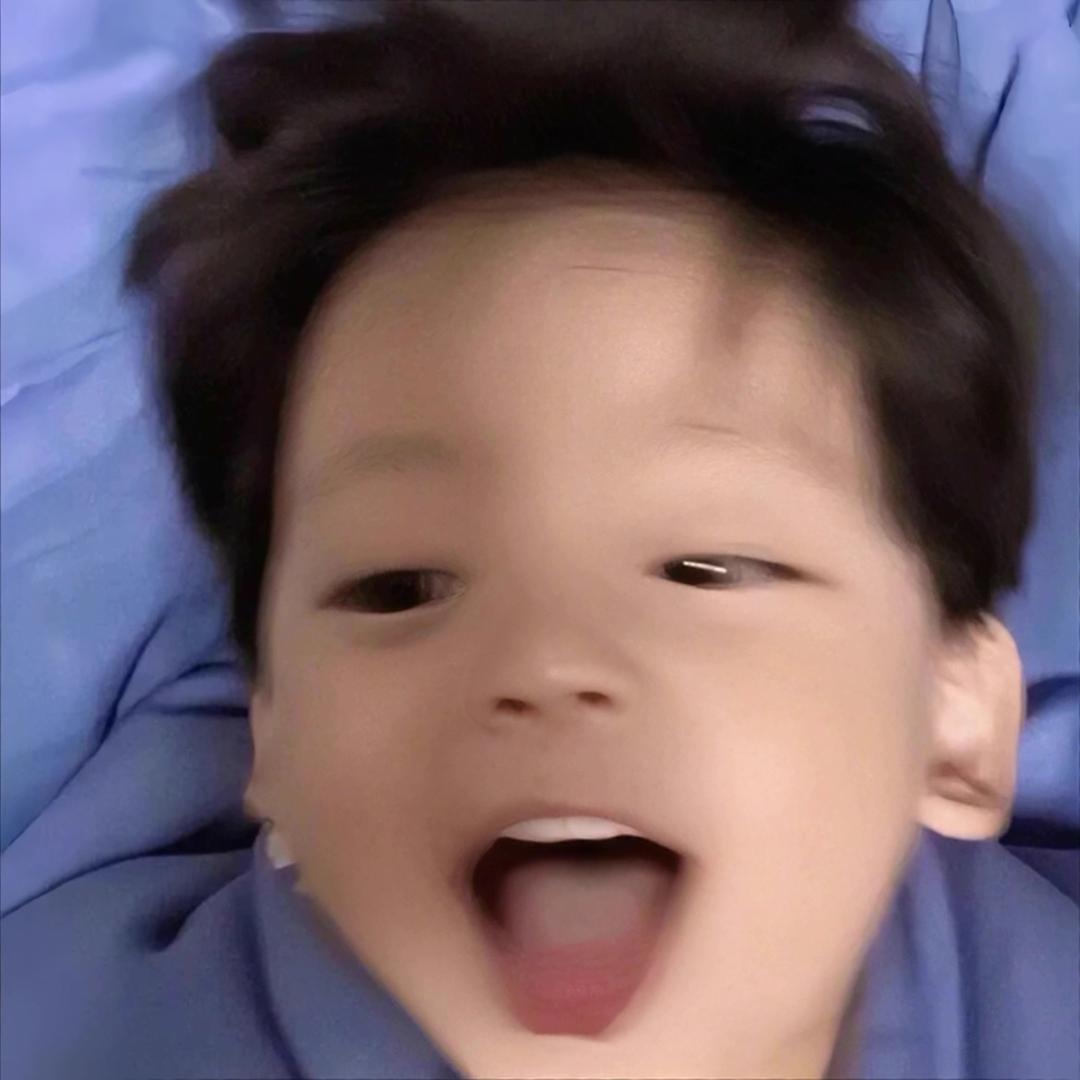 拾度-