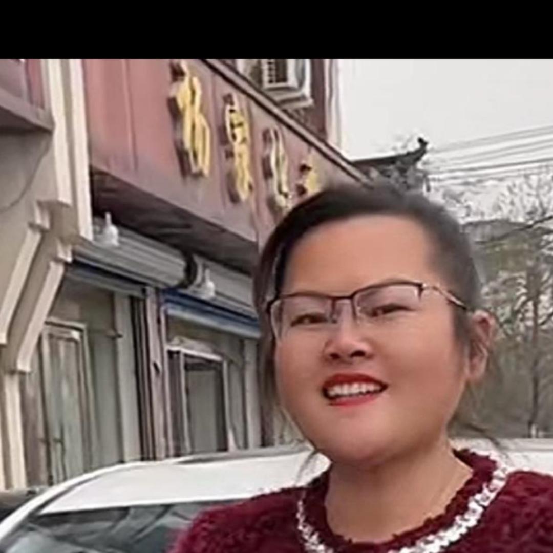 乐平联名二手车财财