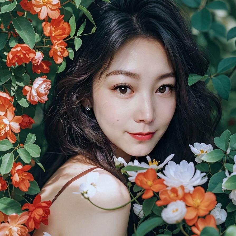 贝宝儿❤️