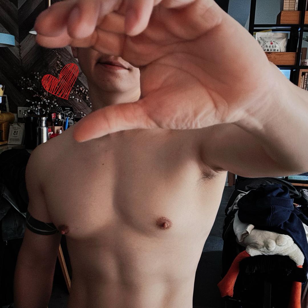 按时睡觉🍊