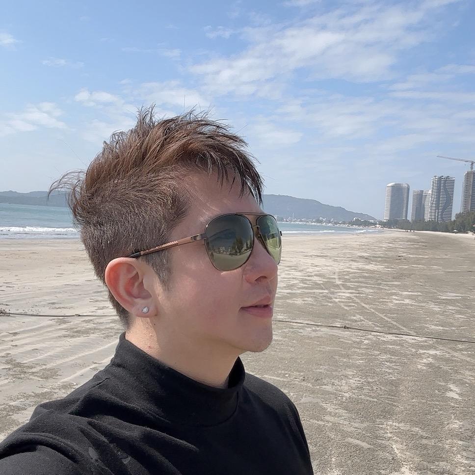 广州空瓶子live show订台