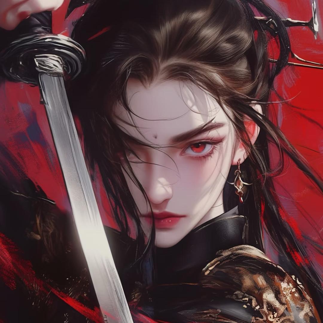 破万法