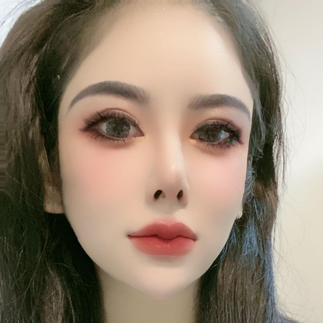 白日梦患者🌀