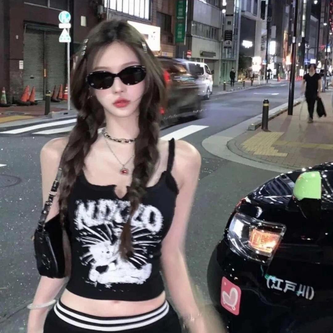 忆安🧂