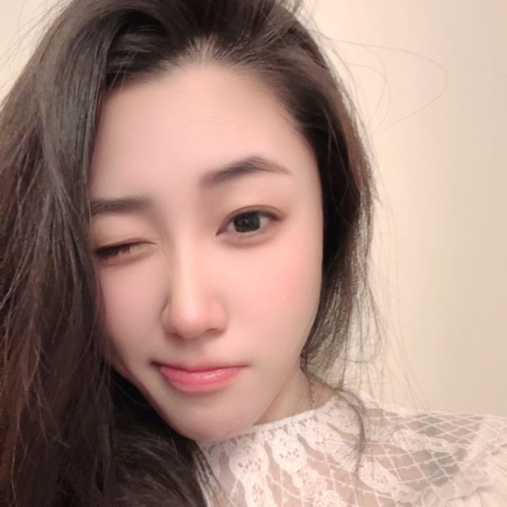 小微微💗