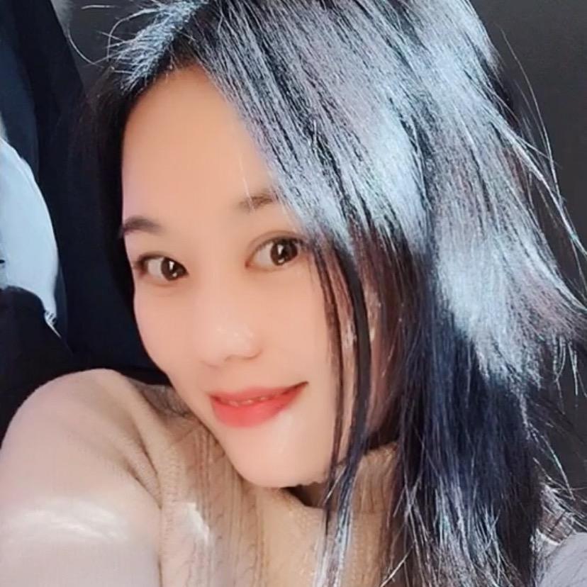 樱桃🍒小丸子🍡