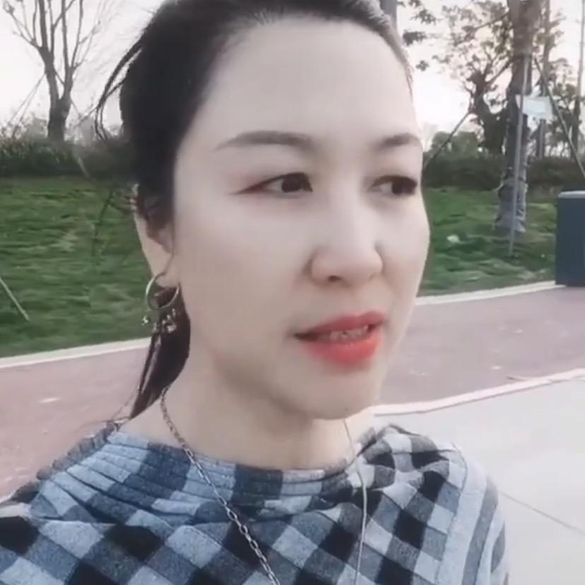 芮海