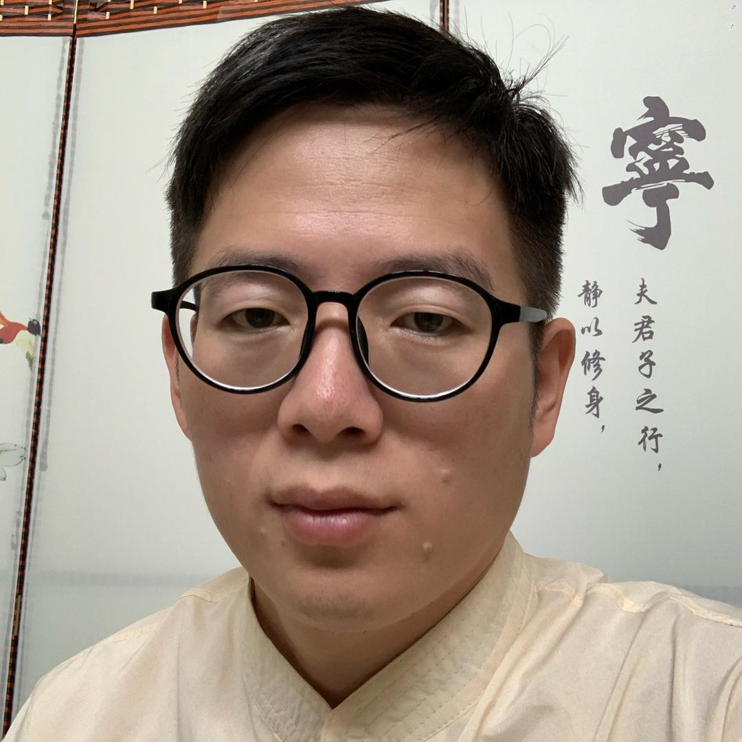 国学文化