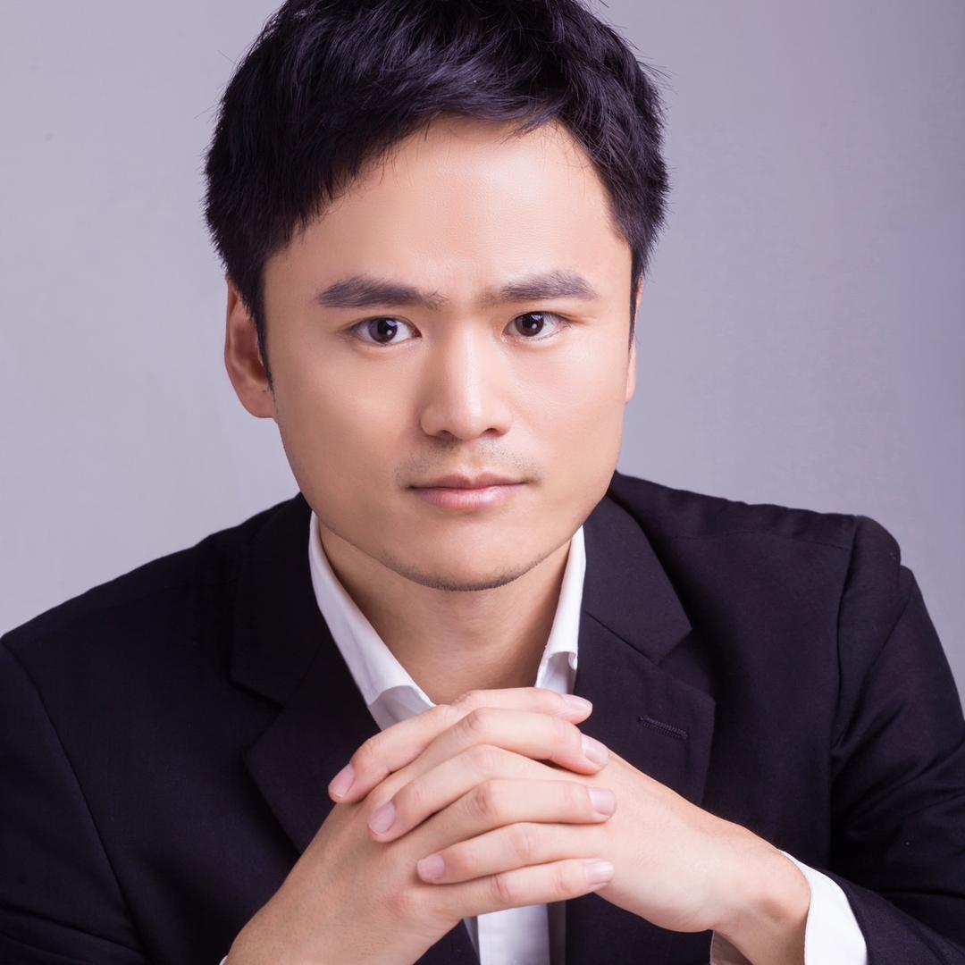 应向阳 鲜喵社区零售