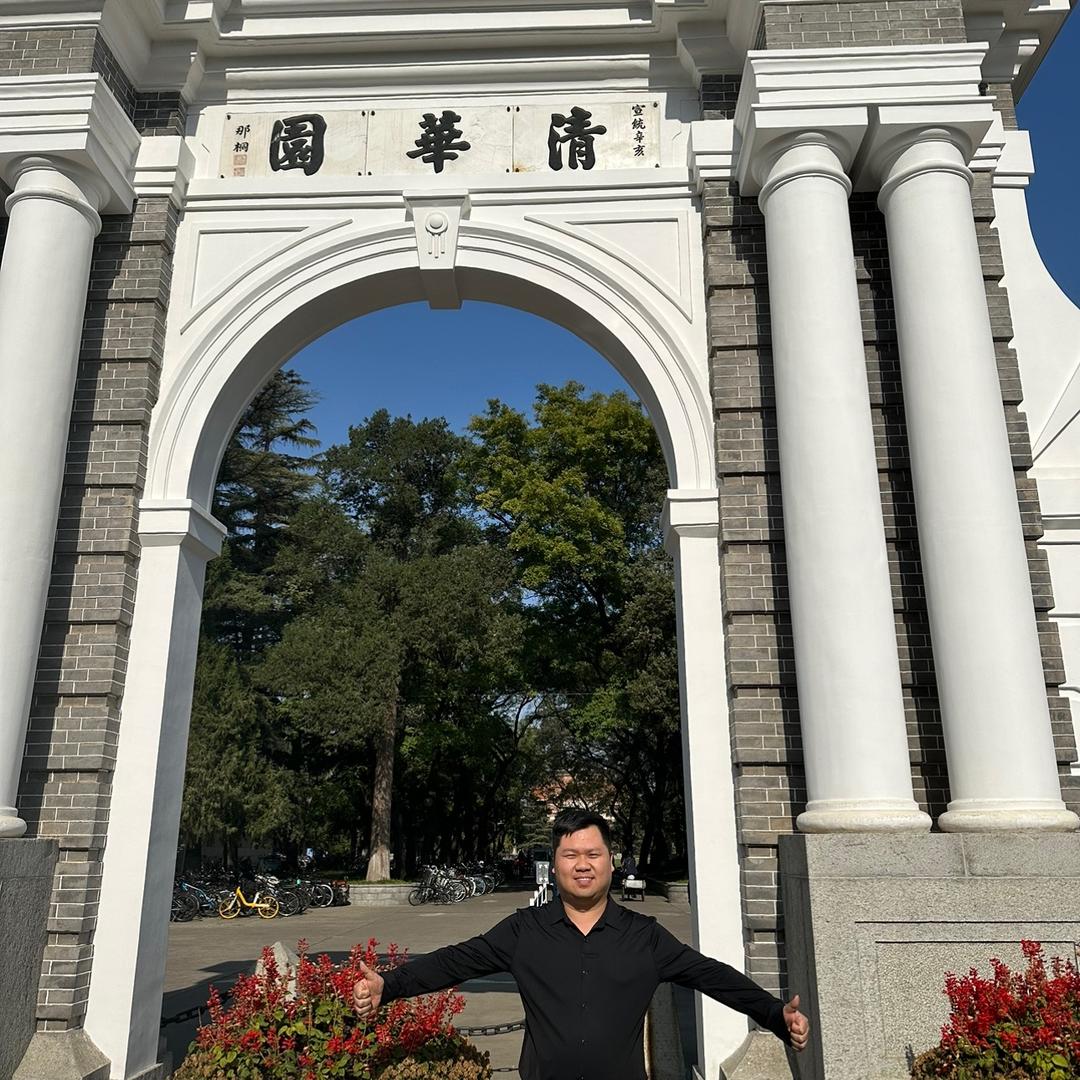 台州万龙达工量具制造有限公司