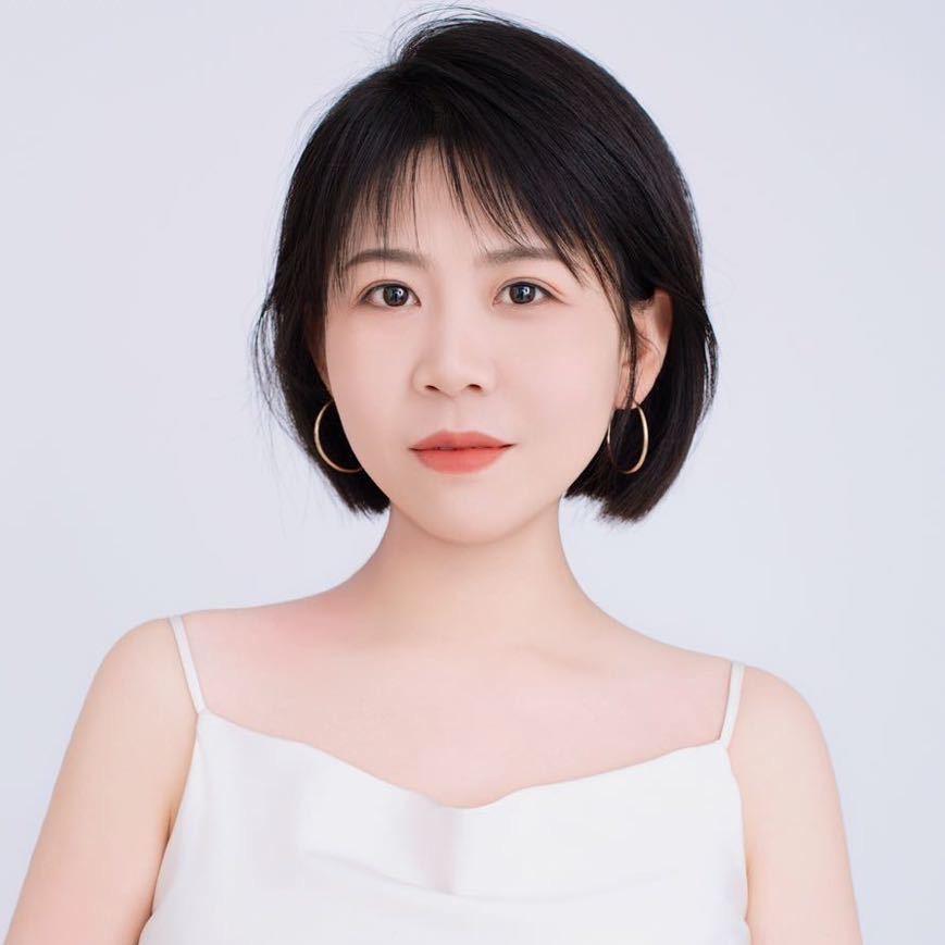 潍坊皮肤管理淳老板儿