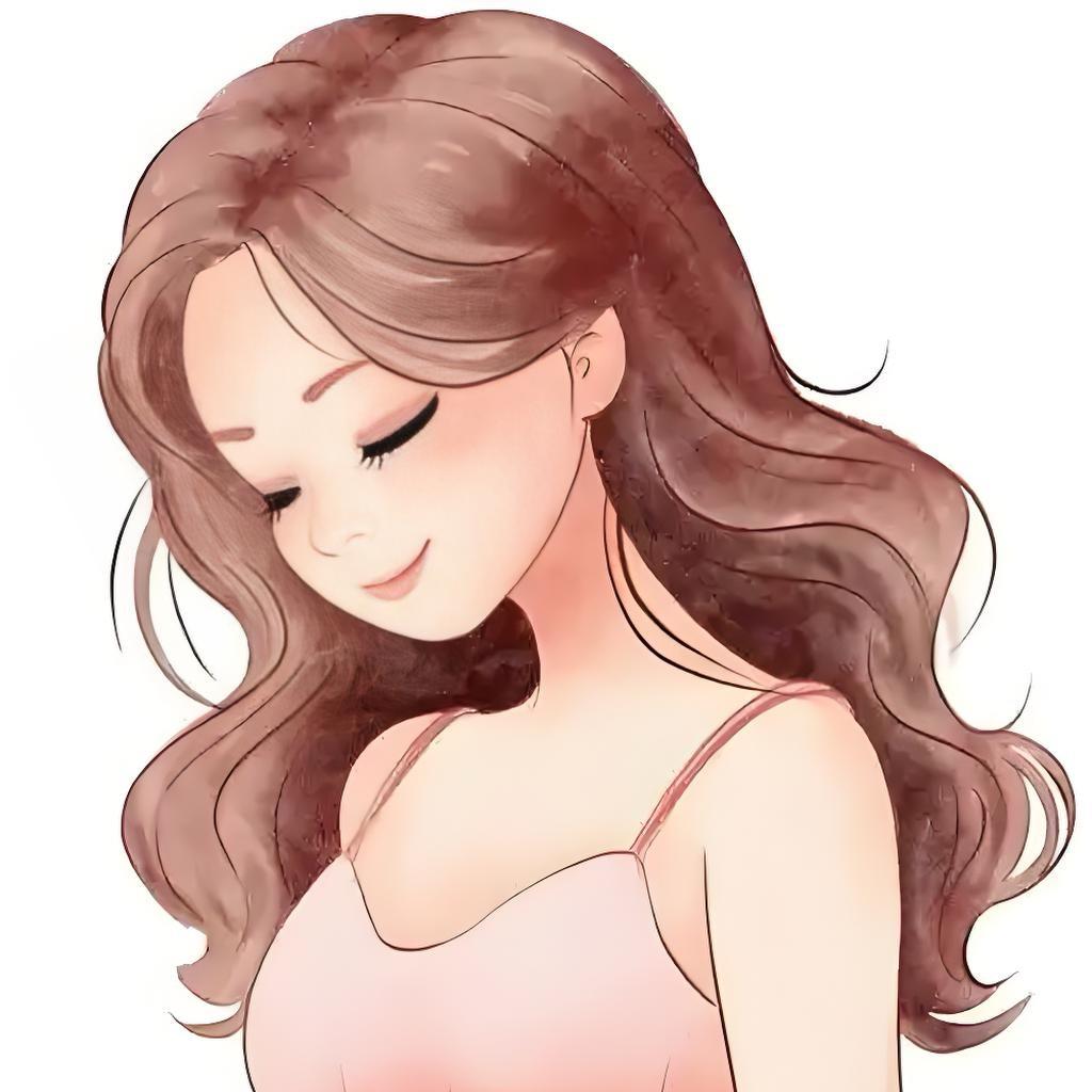달콤보배모자