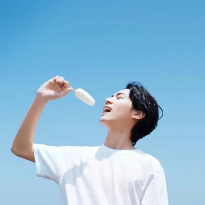 就叫太正