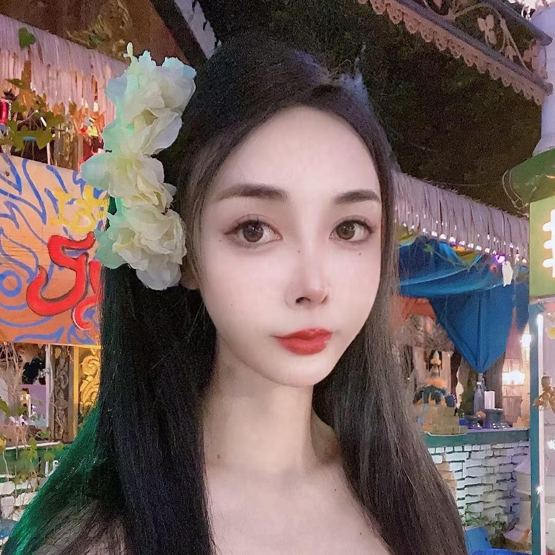 王小姐姐