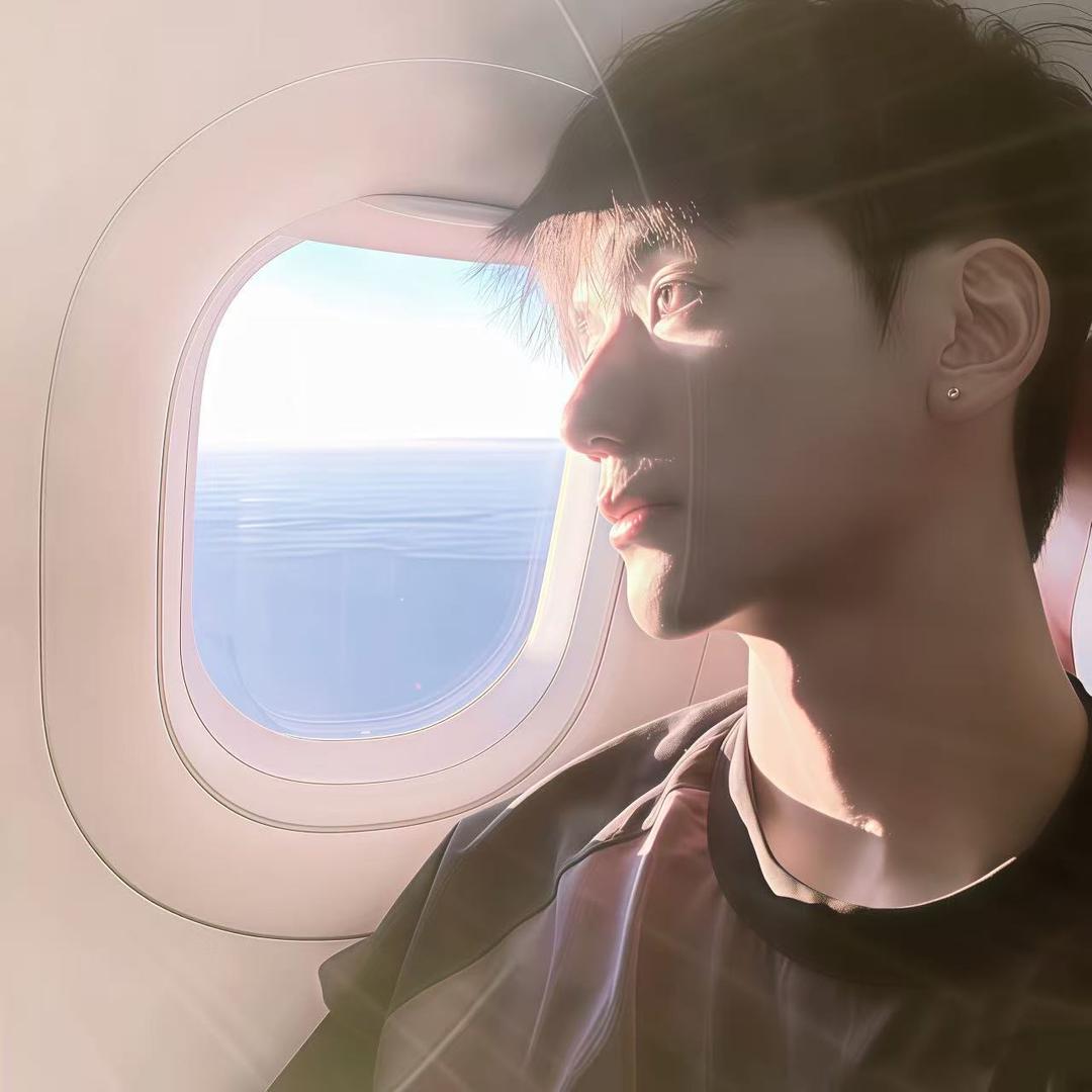 菲梵亿佳—阿宇