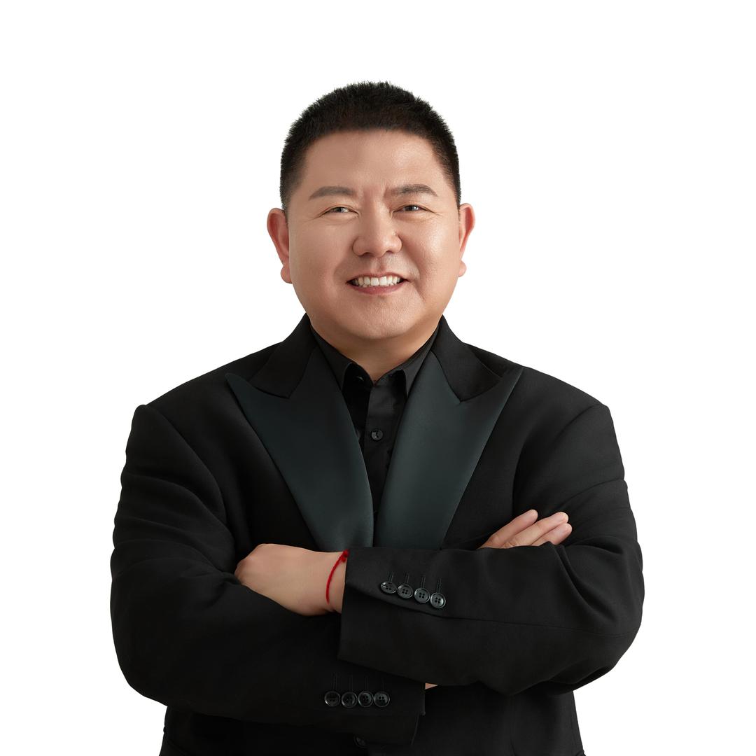 濮阳懂车青年社