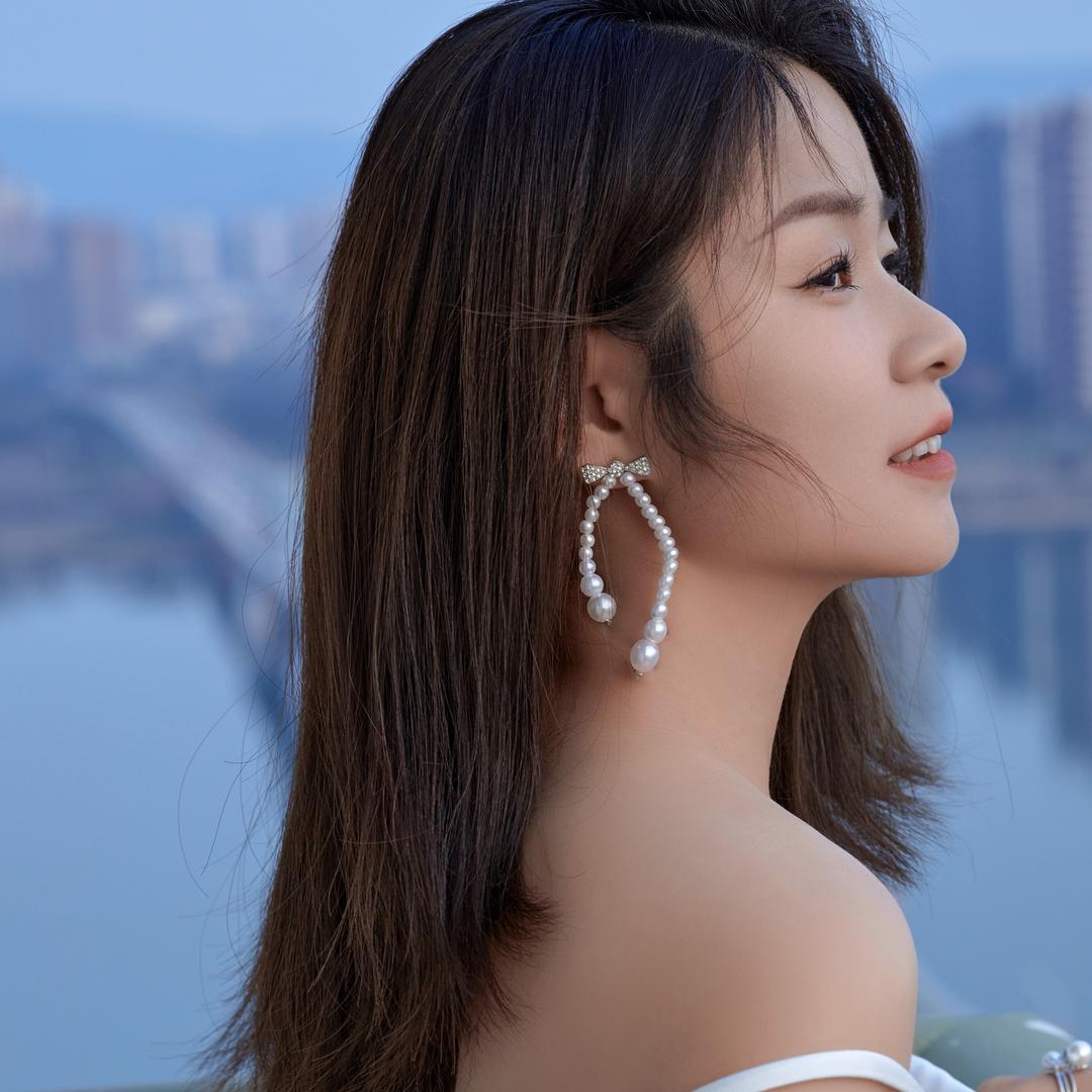 吉安探店小胖子