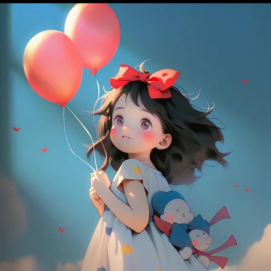 和言｡◕‿◕｡