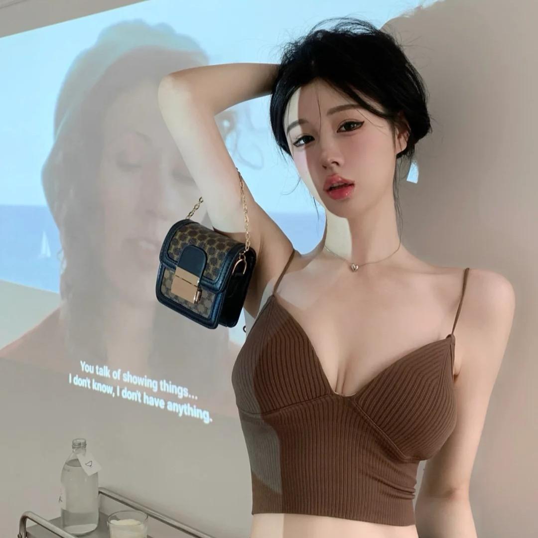 温情的小号💤