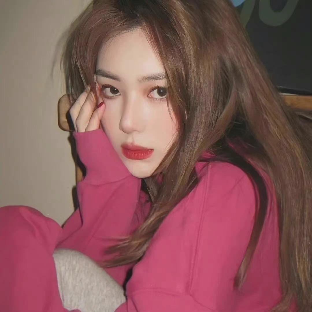 海口龙华阿醉柳百货商行