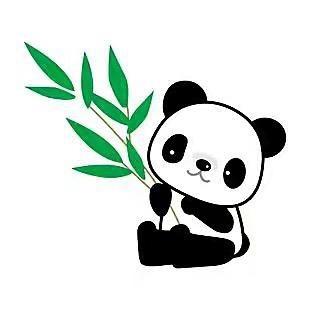 发发发（团队）