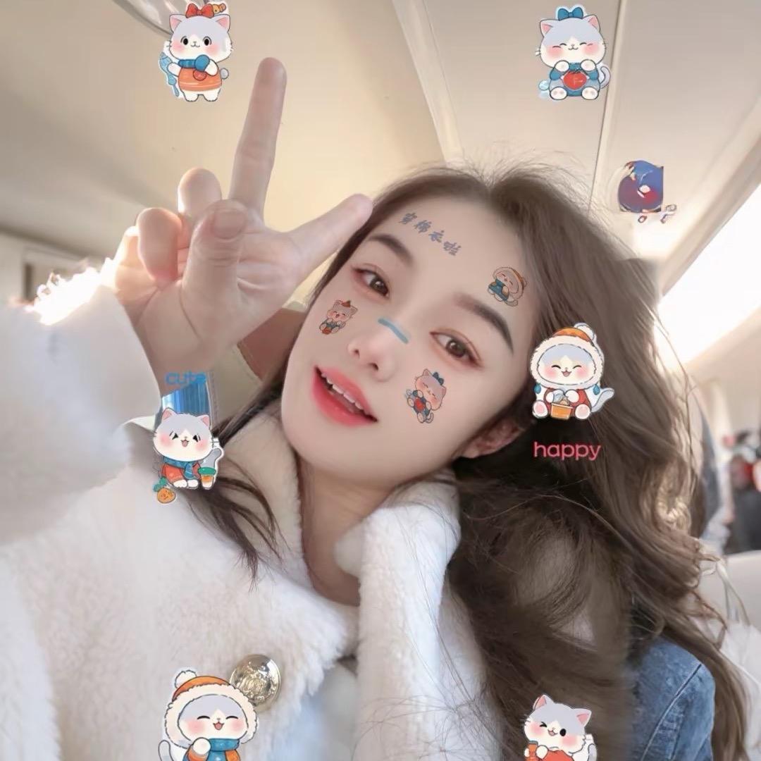 开元小区纯手工《水饺。扯面》