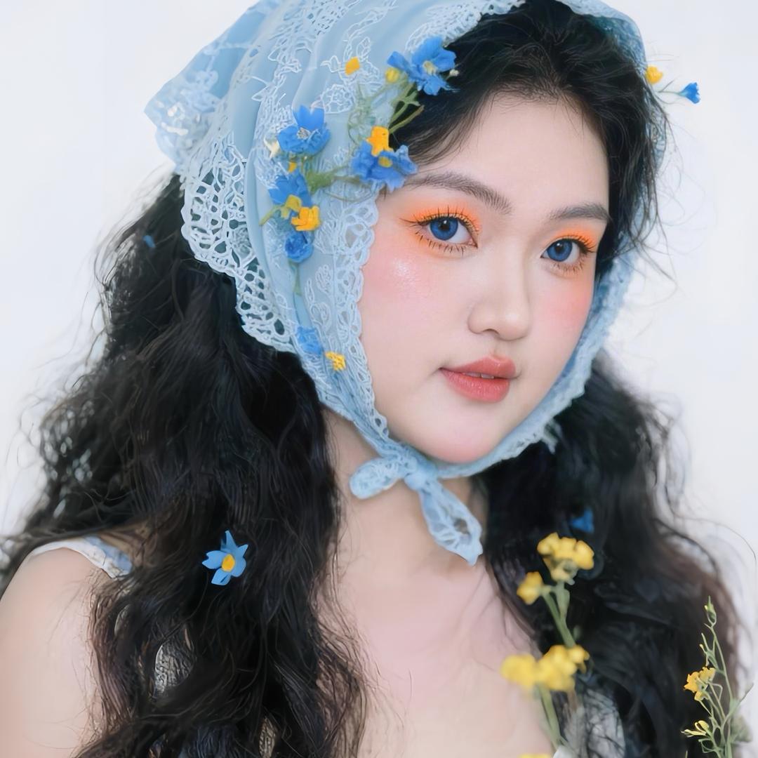 卡戴3⃣️