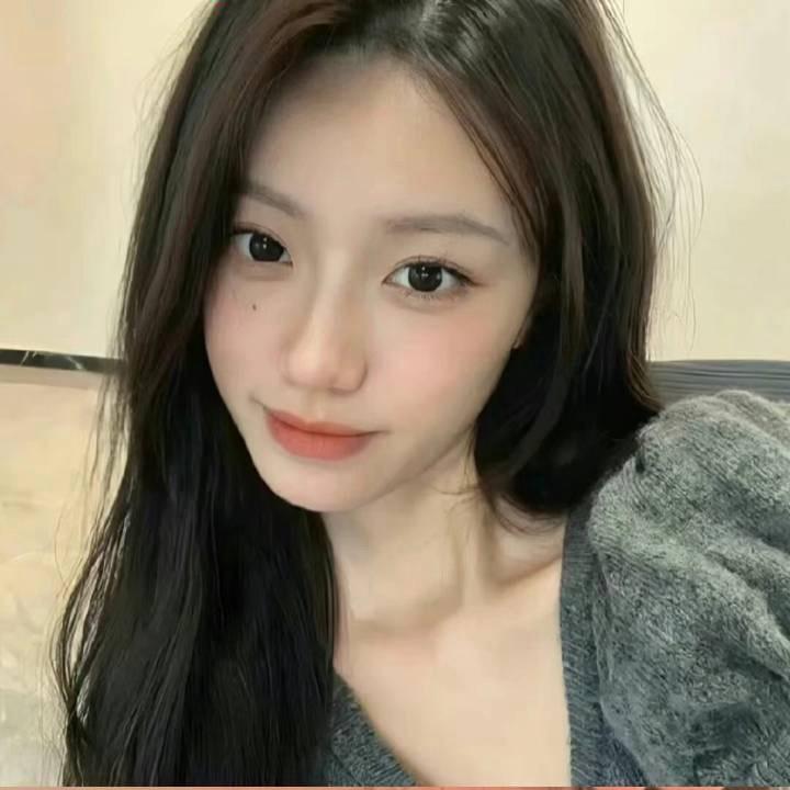 Ryangul_