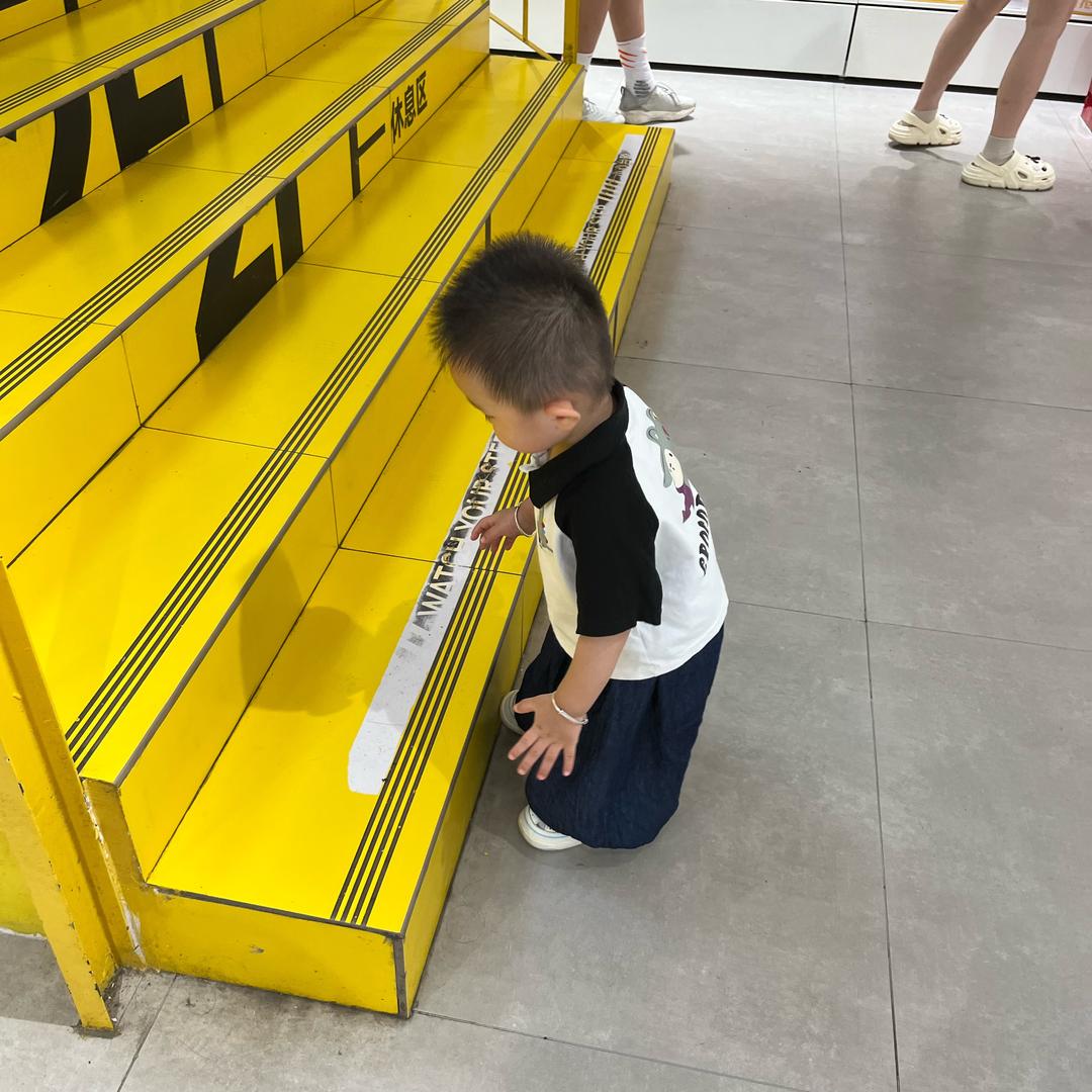 @༊ღ᭄史家ꦿ꯭二小姐꧔ꦿ᭄💞