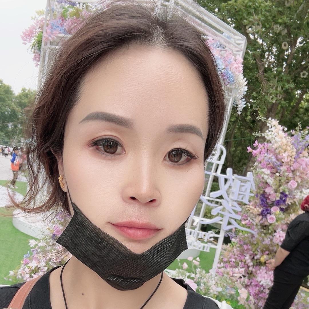 ღ0 度💞͡ꦿ᭄࿐