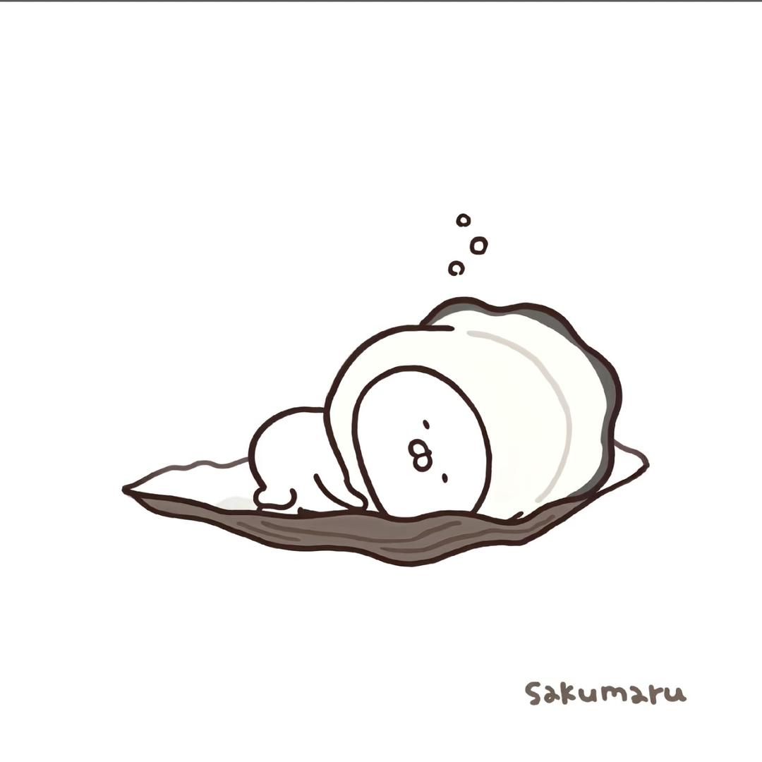 三百·