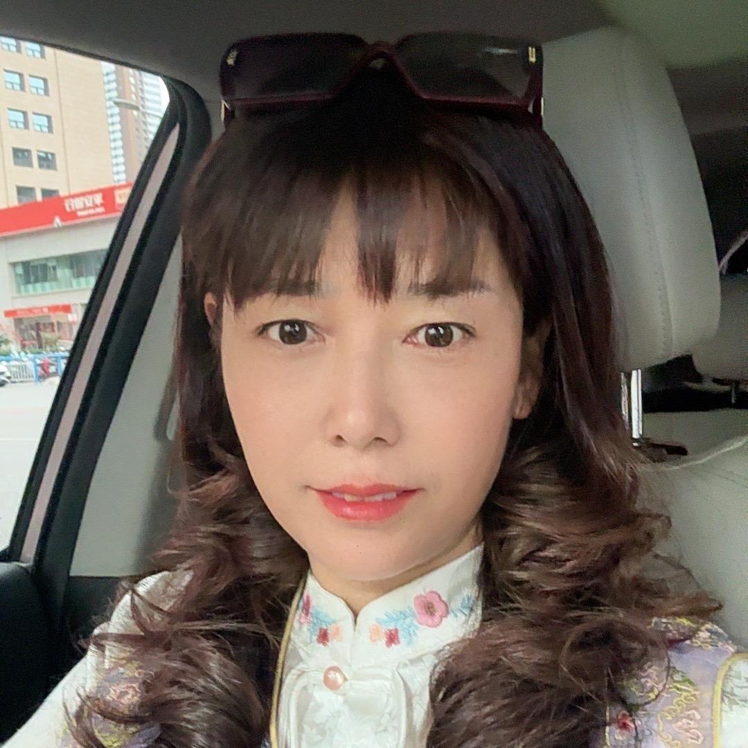 飞腾飞ᵞ⁸