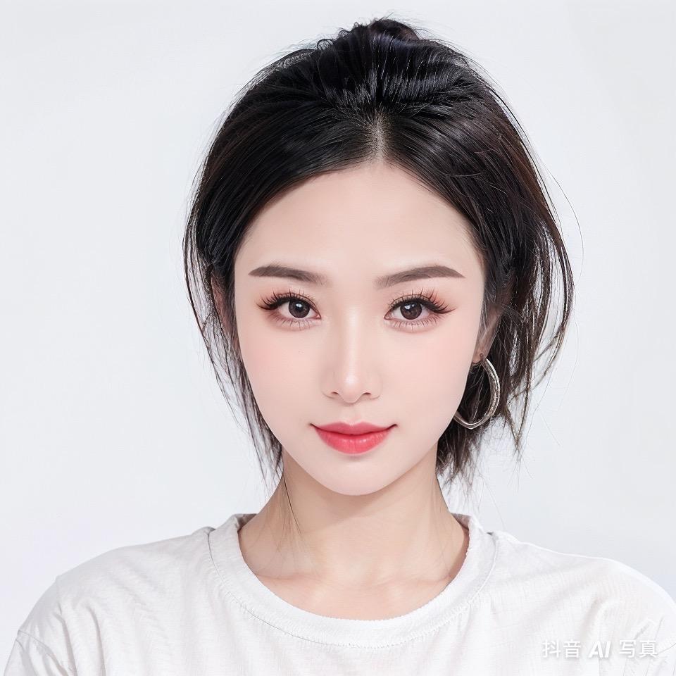糖💞宝