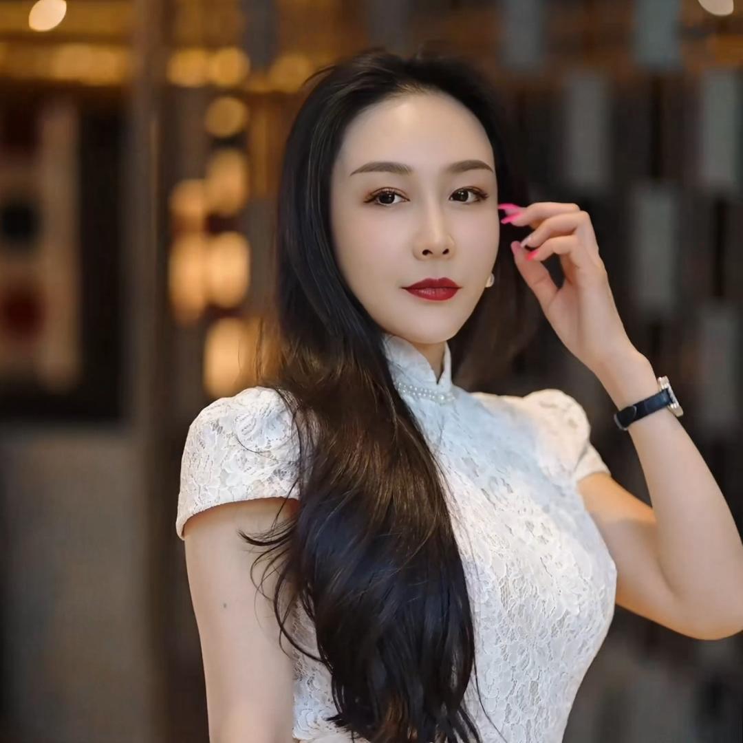 贾思骐 丽都国际酒店
