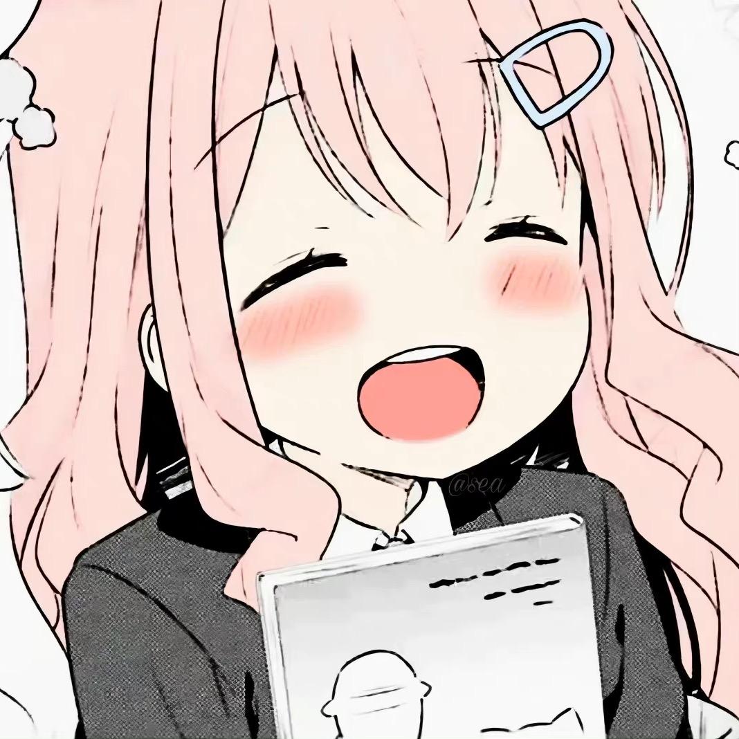 奈奈