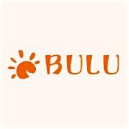 BULUBULU户外营地