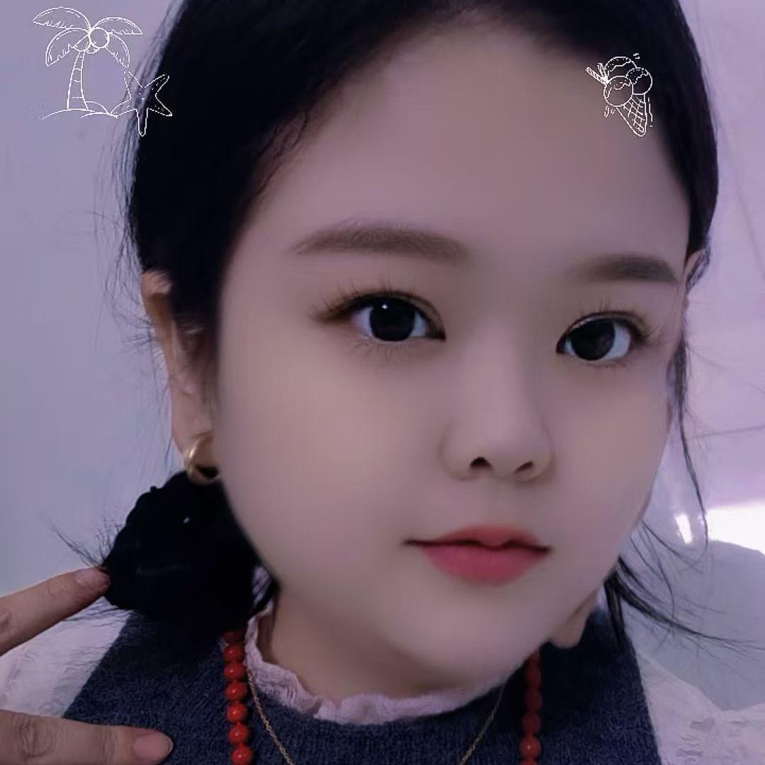白雪