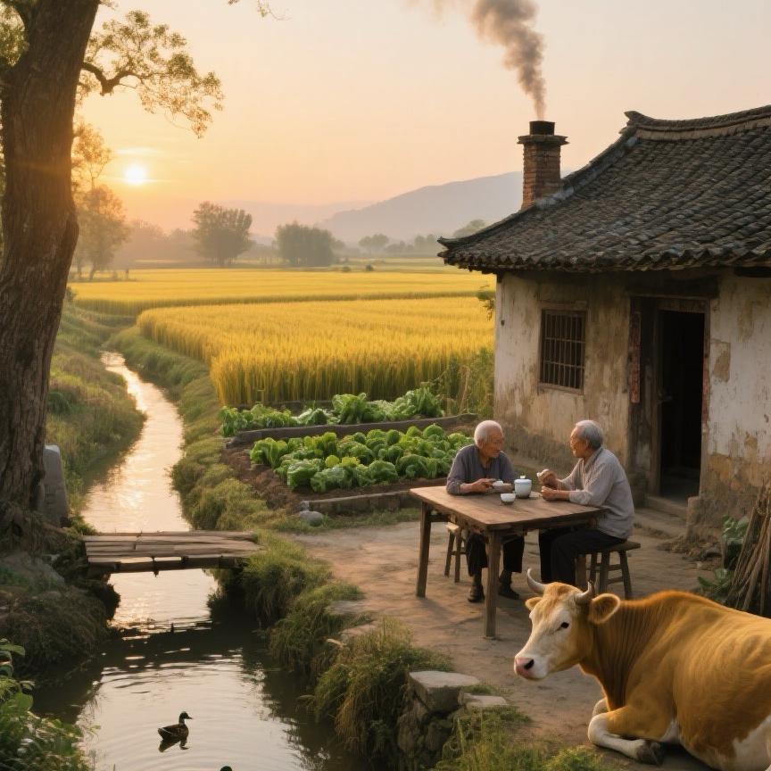 小课堂电子商务