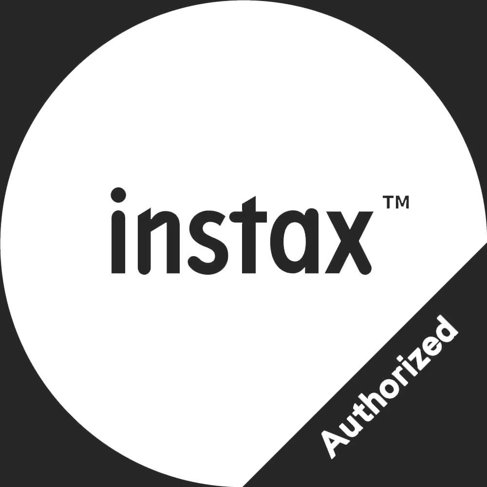 INSTAX二宝专卖店