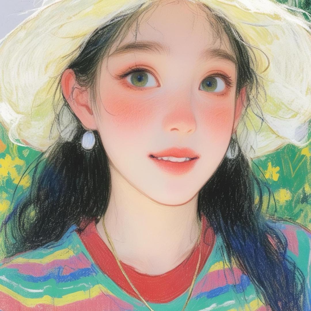 吖吖