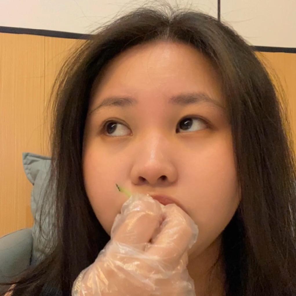 爱吃🍗（减脂版）