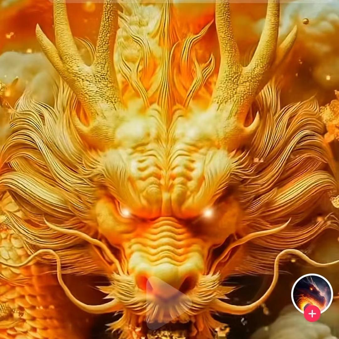 🐲🐲🐲霸王龙🐲🐲🐲
