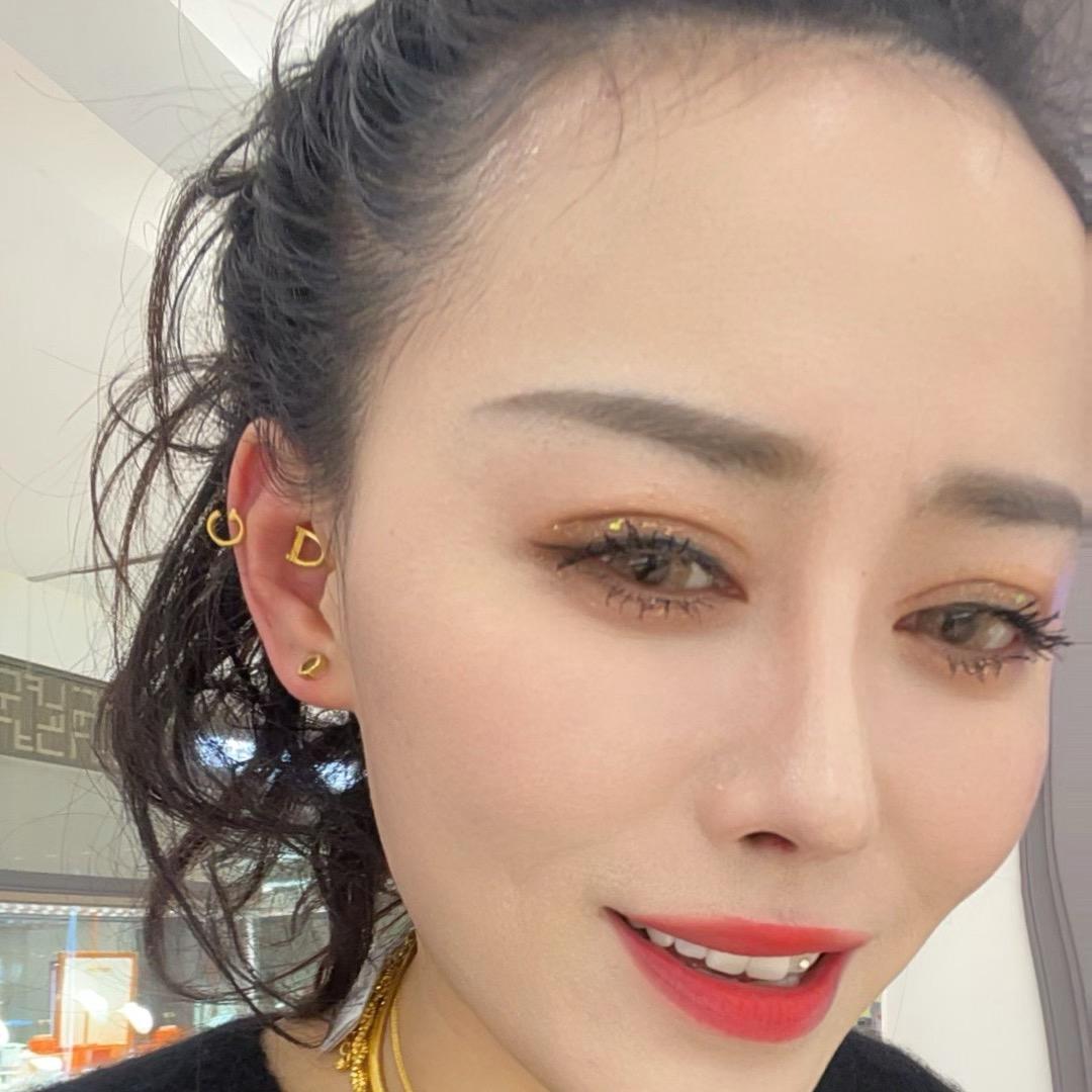 王丫
