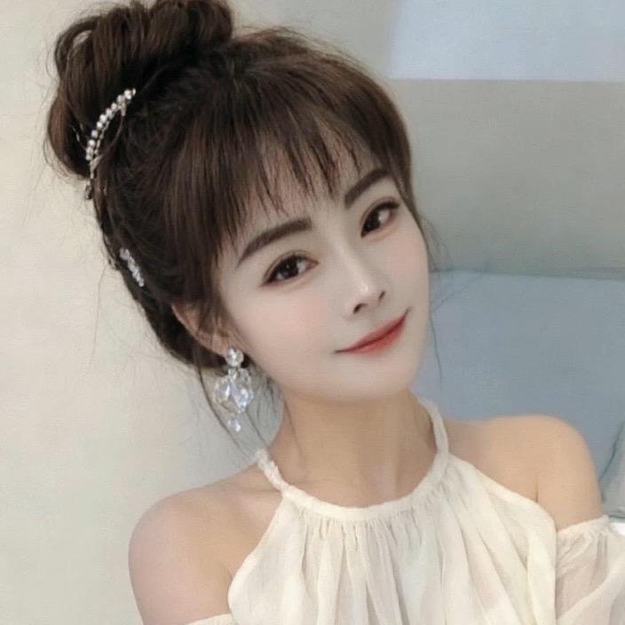 开心快乐每一天ni