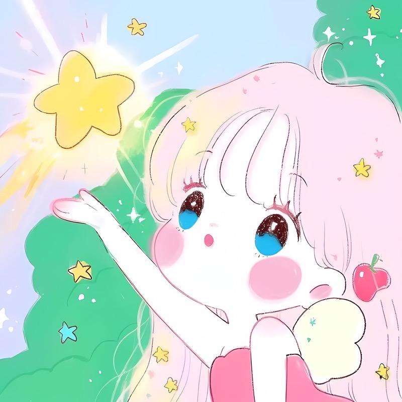 钱程似锦