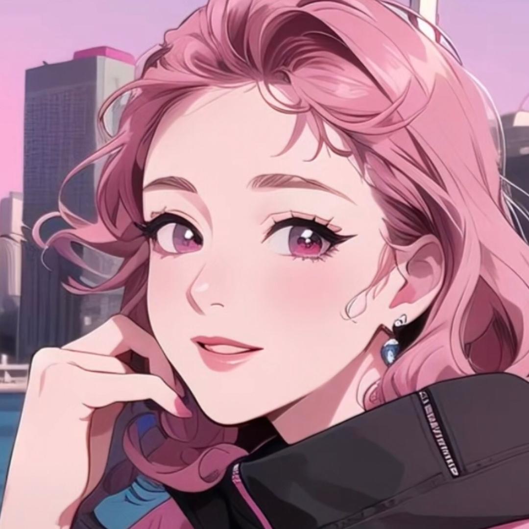 人生如戏