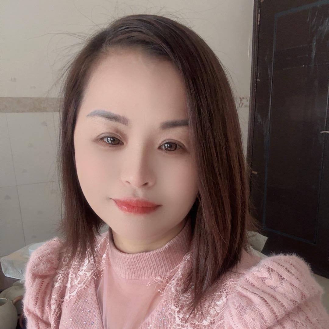 潇洒的人生
