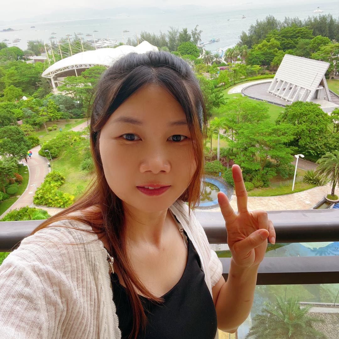 茶麸原浆养发馆加盟石岗店