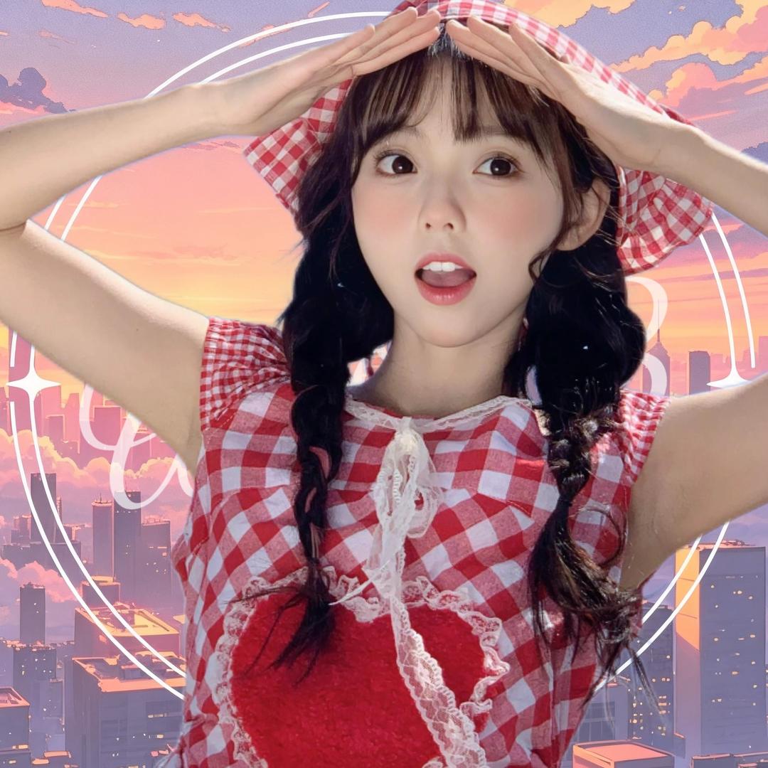 小葵·惠州𝓦